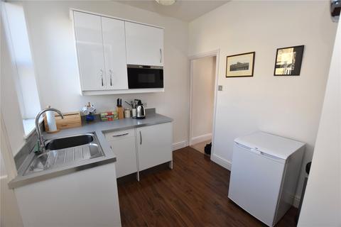 2 bedroom end of terrace house for sale, West End Terrace, Guiseley, Leeds, West Yorkshire