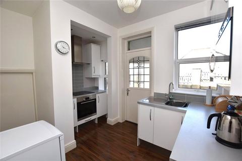 2 bedroom end of terrace house for sale, West End Terrace, Guiseley, Leeds, West Yorkshire