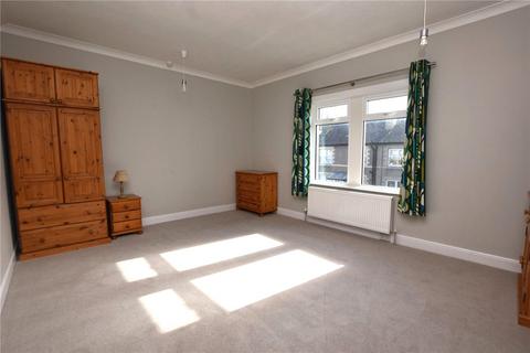 2 bedroom end of terrace house for sale, West End Terrace, Guiseley, Leeds, West Yorkshire