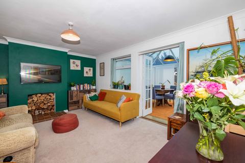 undefined, Link Road, Tyler Hill, Canterbury, CT2