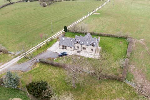 undefined, Redacre Hall Farm, Simpson Lane, Pott Shrigley, Macclesfield