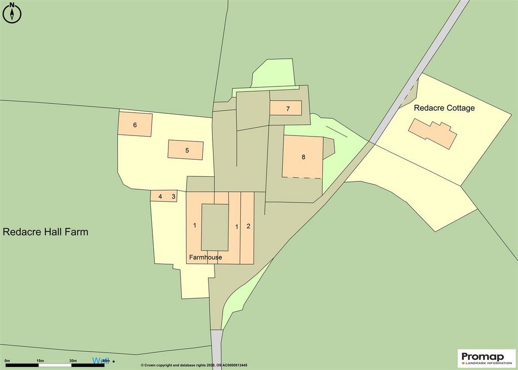 Redcare Hall Farm - Building Plan.jpg