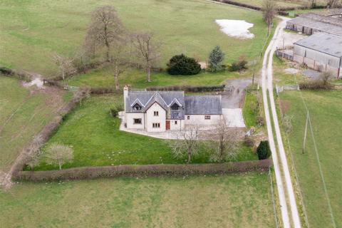 undefined, Redacre Hall Farm, Simpson Lane, Pott Shrigley, Macclesfield