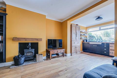 17 Barnard Road, Leigh-on-sea, SS9 3PH