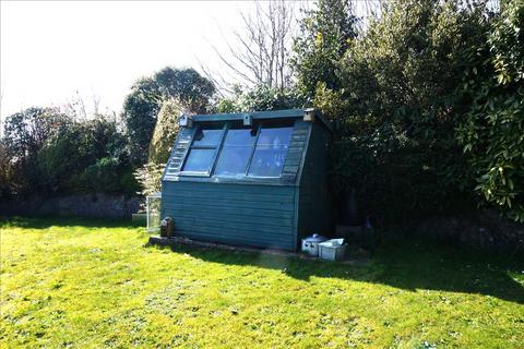 undefined, Brodawel, LLANNON, Llanelli