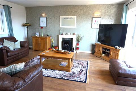 undefined, Brodawel, LLANNON, Llanelli