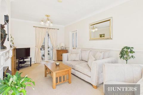 undefined, Quay Street, Scarborough