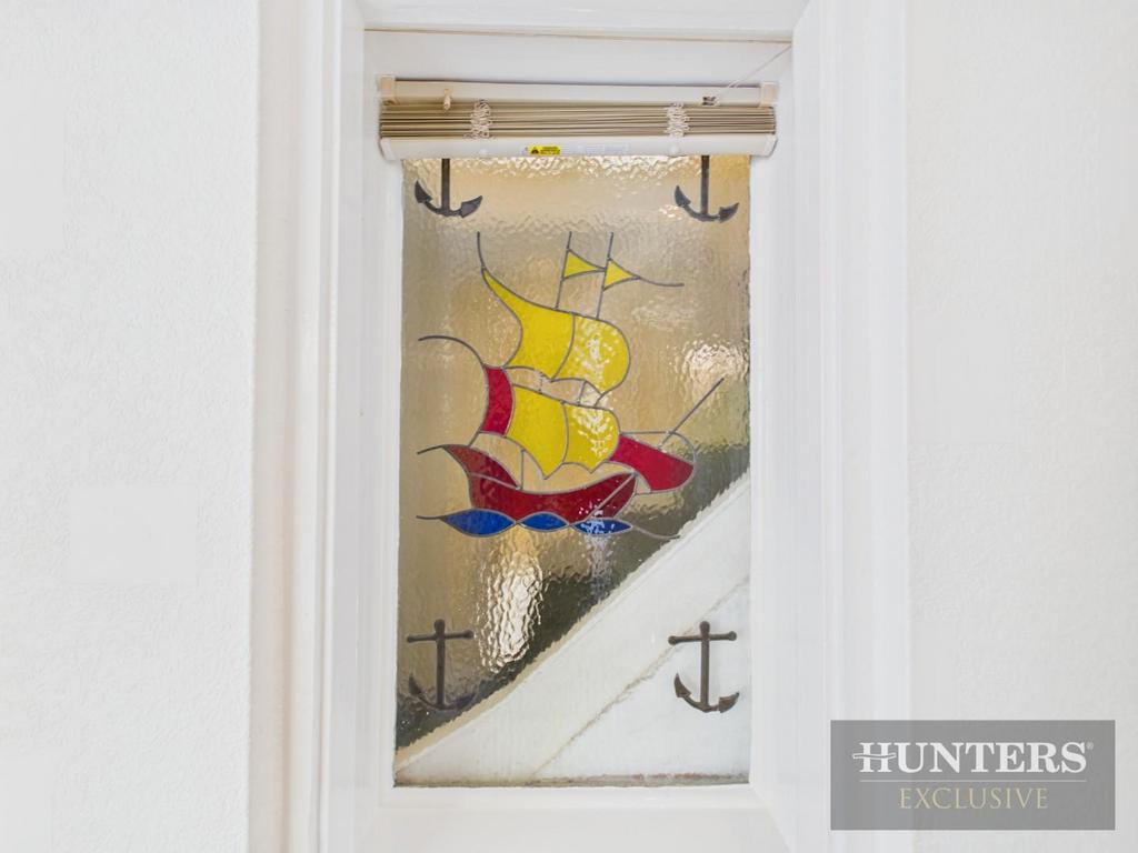 CAM05316 G0-PR0219-STILL005.jpg