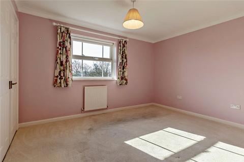 2 Priest Hill Gardens, Wetherby, LS22 7UD