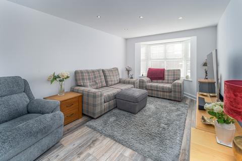 undefined, Swordy Park, Alnwick NE66