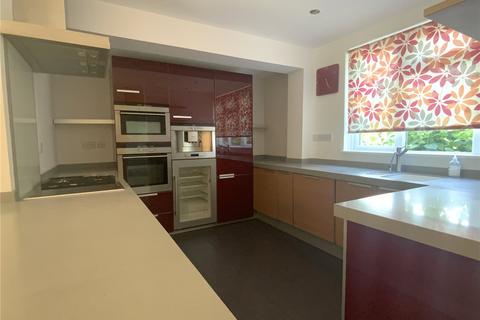 6 Southgate Close, Devizes, SN10 5AQ