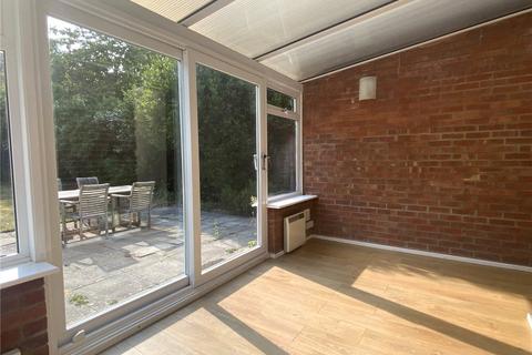 6 Southgate Close, Devizes, SN10 5AQ