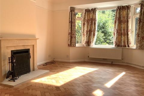 6 Southgate Close, Devizes, SN10 5AQ