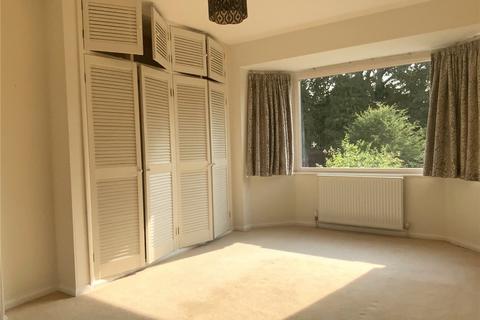 6 Southgate Close, Devizes, SN10 5AQ