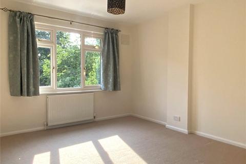 6 Southgate Close, Devizes, SN10 5AQ