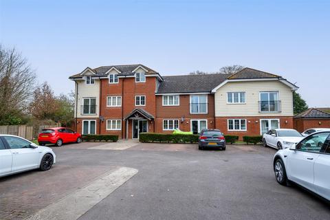 undefined, Hambledon Road, Waterlooville PO7