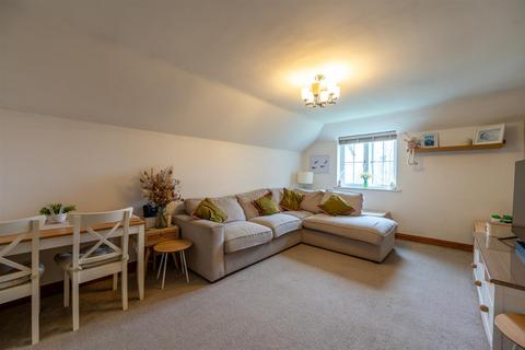 undefined, Hambledon Road, Waterlooville PO7