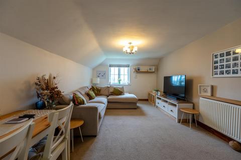 undefined, Hambledon Road, Waterlooville PO7