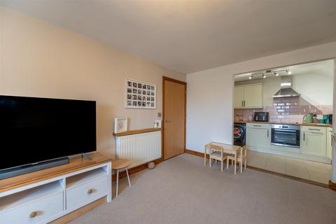 undefined, Hambledon Road, Waterlooville PO7