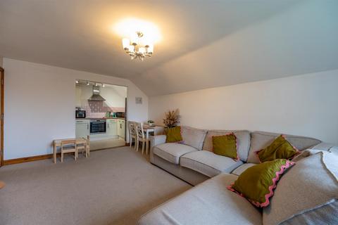 2 bedroom flat for sale, Hambledon Road, Waterlooville PO7