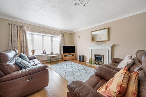 4 bedroom link detached house for sale, High Street, Flitwick, MK45