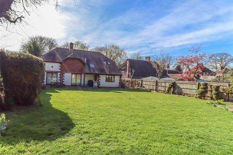 undefined, Charlton, Andover, Hampshire, SP10