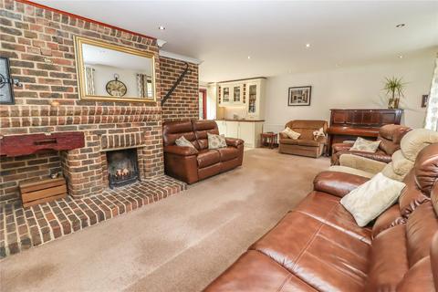 undefined, Charlton, Andover, Hampshire, SP10