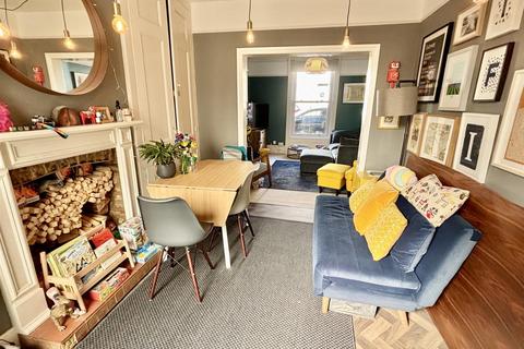 27 Langdon Road, Rochester, ME1 1UN