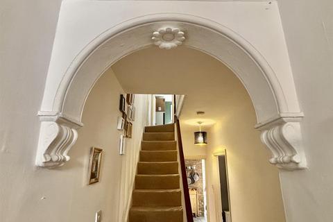 27 Langdon Road, Rochester, ME1 1UN