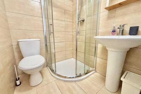 27 Langdon Road, Rochester, ME1 1UN