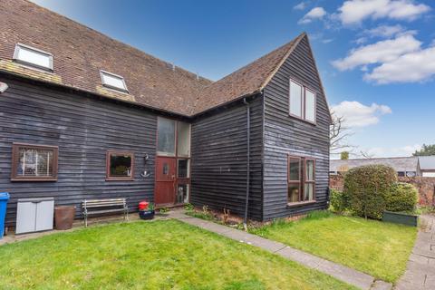 4 bedroom barn for sale, Ascot Road, Holyport, Maidenhead
