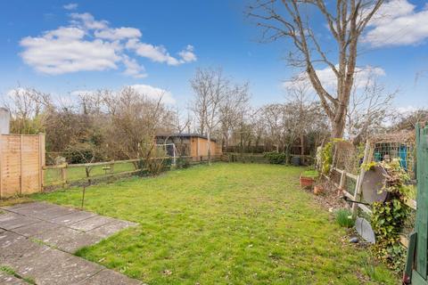 4 bedroom barn for sale, Ascot Road, Holyport, Maidenhead