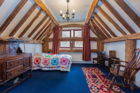 4 bedroom barn for sale, Ascot Road, Holyport, Maidenhead