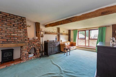 4 bedroom barn for sale, Ascot Road, Holyport, Maidenhead
