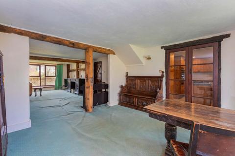 4 bedroom barn for sale, Ascot Road, Holyport, Maidenhead