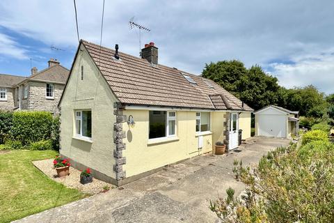 undefined, THE HYDE, LANGTON MATRAVERS