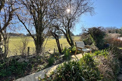 undefined, THE HYDE, LANGTON MATRAVERS