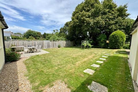undefined, THE HYDE, LANGTON MATRAVERS