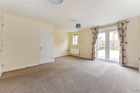 3 bedroom terraced house for sale, Baxendale Road, Chichester, West Sussex, PO19