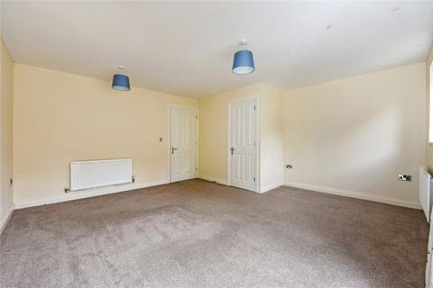 3 bedroom terraced house for sale, Baxendale Road, Chichester, West Sussex, PO19