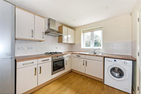 3 bedroom terraced house for sale, Baxendale Road, Chichester, West Sussex, PO19