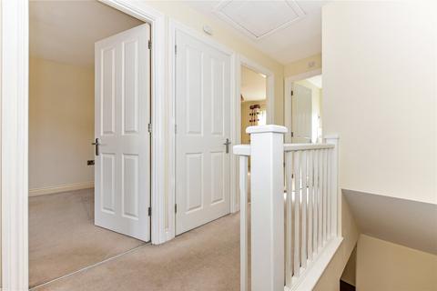 3 bedroom terraced house for sale, Baxendale Road, Chichester, West Sussex, PO19