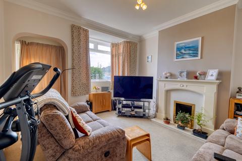 29 Baulk Lane, Worksop, S81 7DF