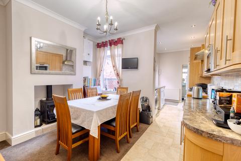 29 Baulk Lane, Worksop, S81 7DF