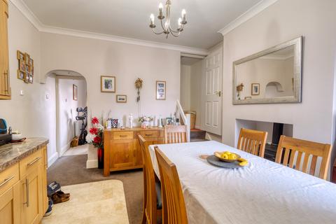 29 Baulk Lane, Worksop, S81 7DF