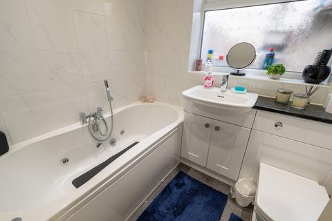 29 Baulk Lane, Worksop, S81 7DF