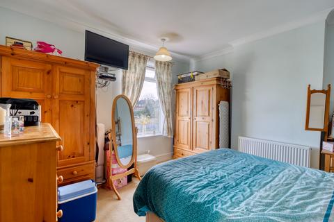 29 Baulk Lane, Worksop, S81 7DF