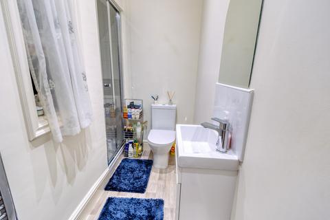 29 Baulk Lane, Worksop, S81 7DF