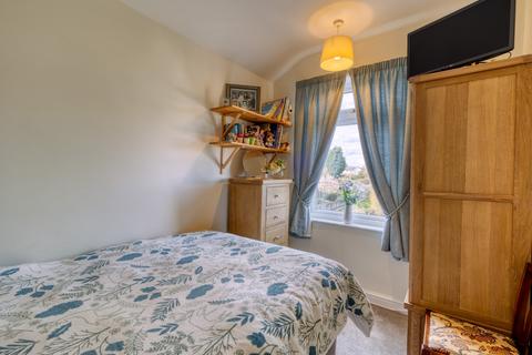29 Baulk Lane, Worksop, S81 7DF