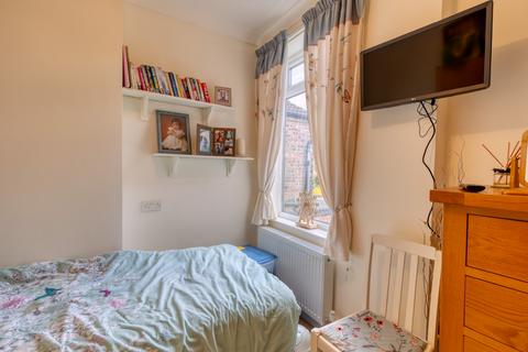 29 Baulk Lane, Worksop, S81 7DF